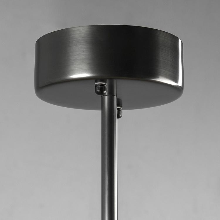 Люстра Траектория, S Trajectory Pendant Lamp Small OZ