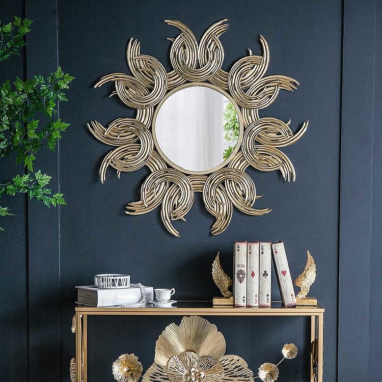 Набор из четырёх шкатулок Игральные карты Set Of 4 Book Boxes Ace Playing Cards