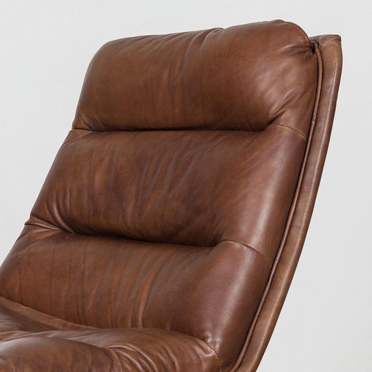 Cтул Малибу Malibu Dining Chair