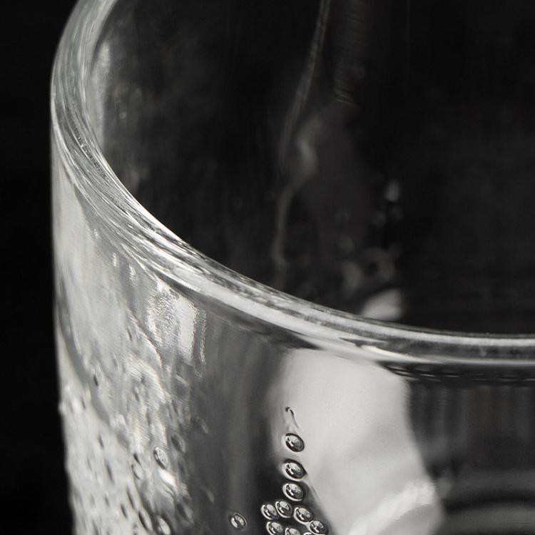 Стакан Парижанка Стеммед Parisienne Stemmed Gobelet