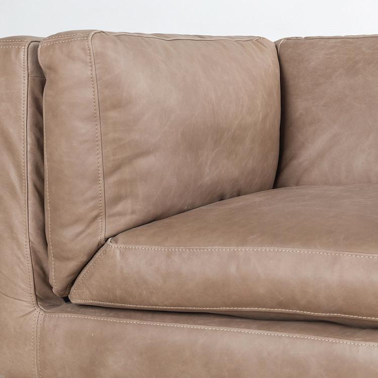 Кресло Спенсер Spencer 1 Seater