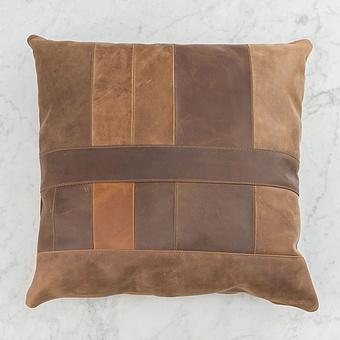 Tobacco Cushion