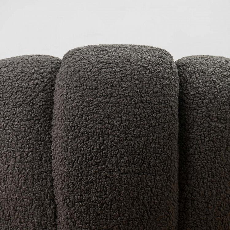 Кресло Петек Petek Armchair