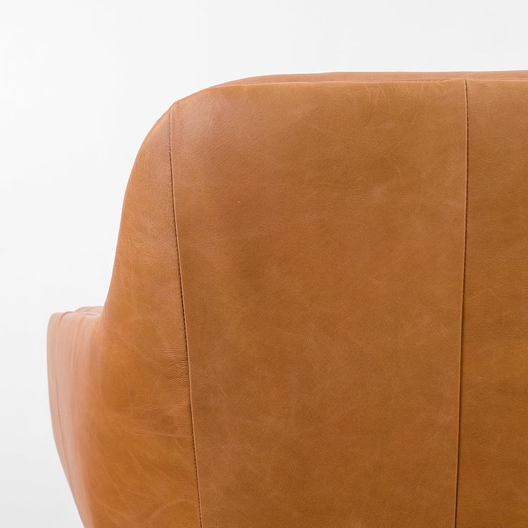 Кресло Лука Luca Armchair