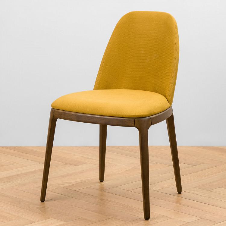 Стул Нирвана Nirvana Chair