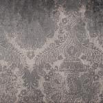 полиэстер Faded And Degraded Peat Smudge