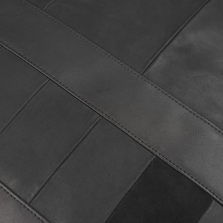 Декоративная подушка Нуар Noire Cushion