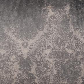 полиэстер Faded And Degraded Peat Smudge