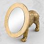 Настольное зеркало Woof Dog Mirror