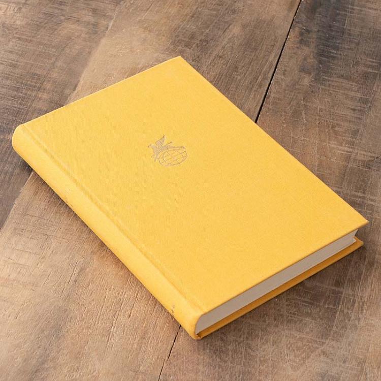 Винтажная книга Библиотека всемирной литературы, том 128. Рабы. Айни С. Vintage Book World Literature Library 128