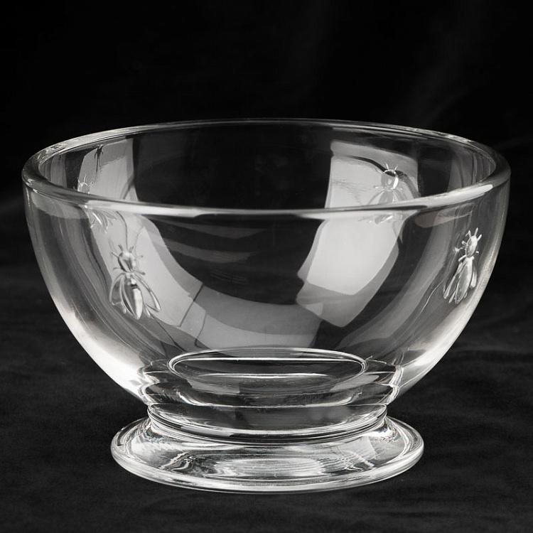Мини-креманка Пчёлы Abeille Mini Bowl