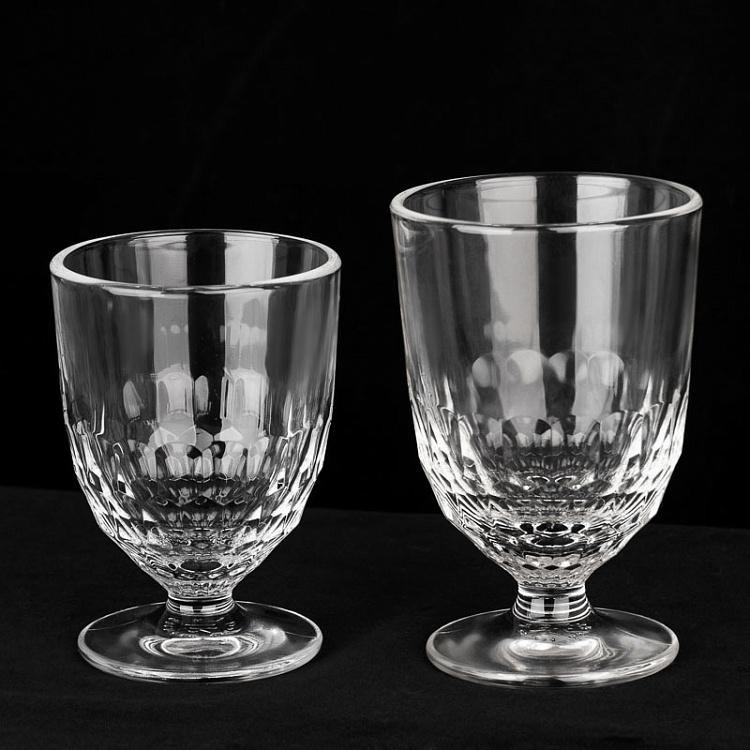 Большой бокал для вина Артуа Artois Goblet Grand Model