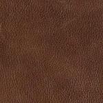 натуральная кожа Superluxe Sheen Taupe