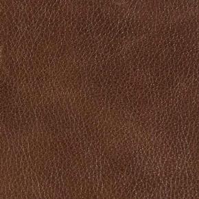 натуральная кожа Superluxe Sheen Taupe