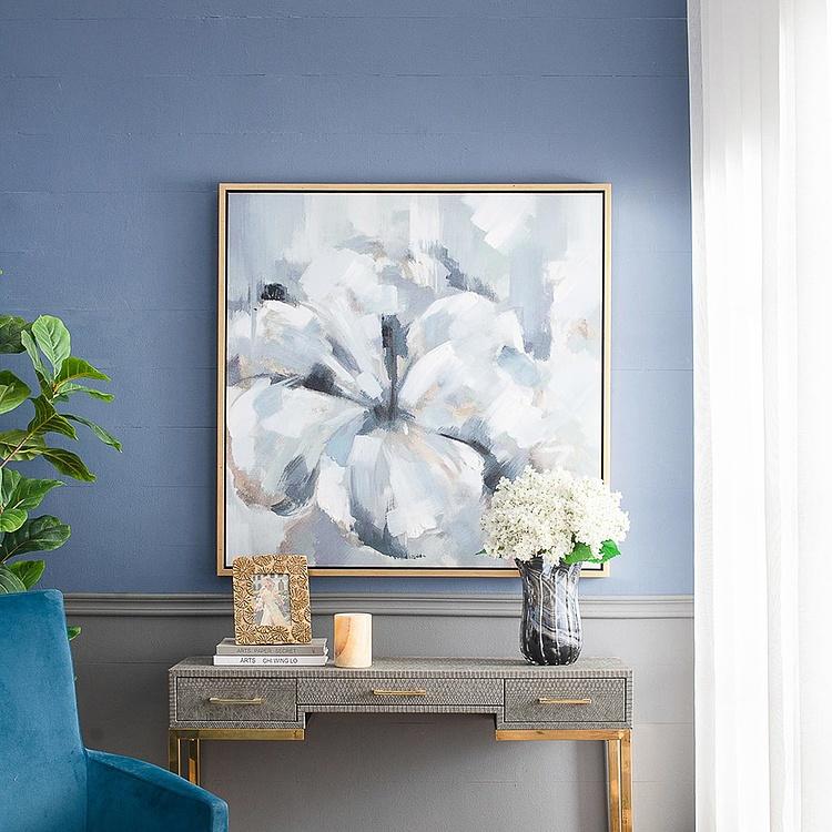 Рамка для фото Ар-деко Art Deco Photo Frame