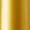 парафин Gold Metallic Wax