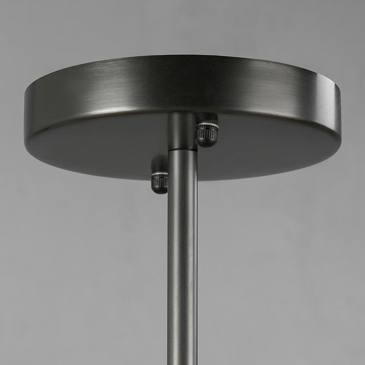 Люстра Самба Samba Chandelier OZ