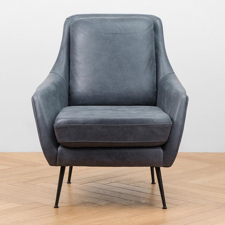 Кресло Женева Geneva Chair