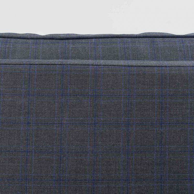 Кресло Грейхаунд Greyhound 1 Seater