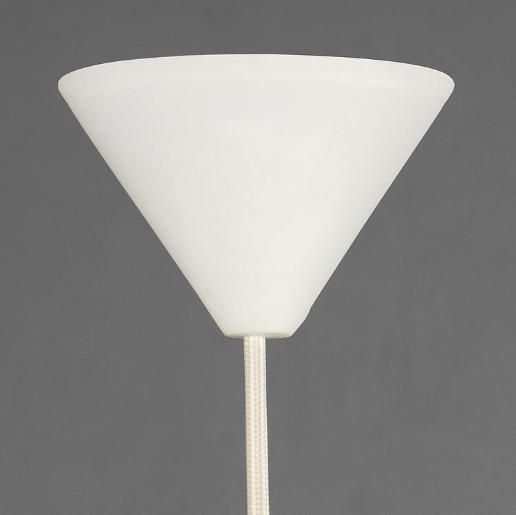 Подвесной светильник Лента, S Ribbon Hanging Lamp Small