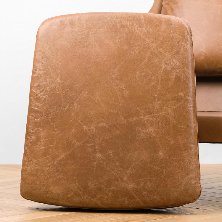 Кресло Женева Geneva Chair