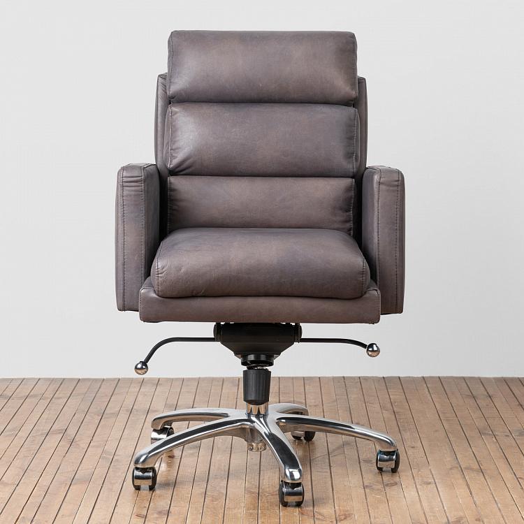 Рабочее кресло Киплинг Kipling Office Chair