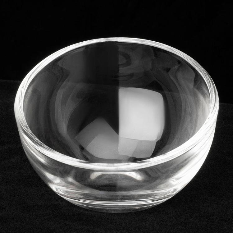 Креманка для закусок Пузырь Bubble Appetizer Dish