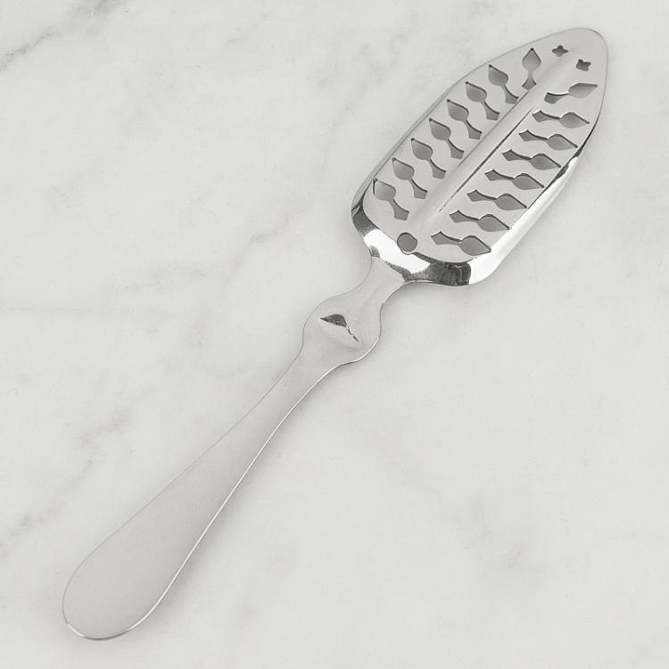 Ложка для абсента Absinthe Spoon