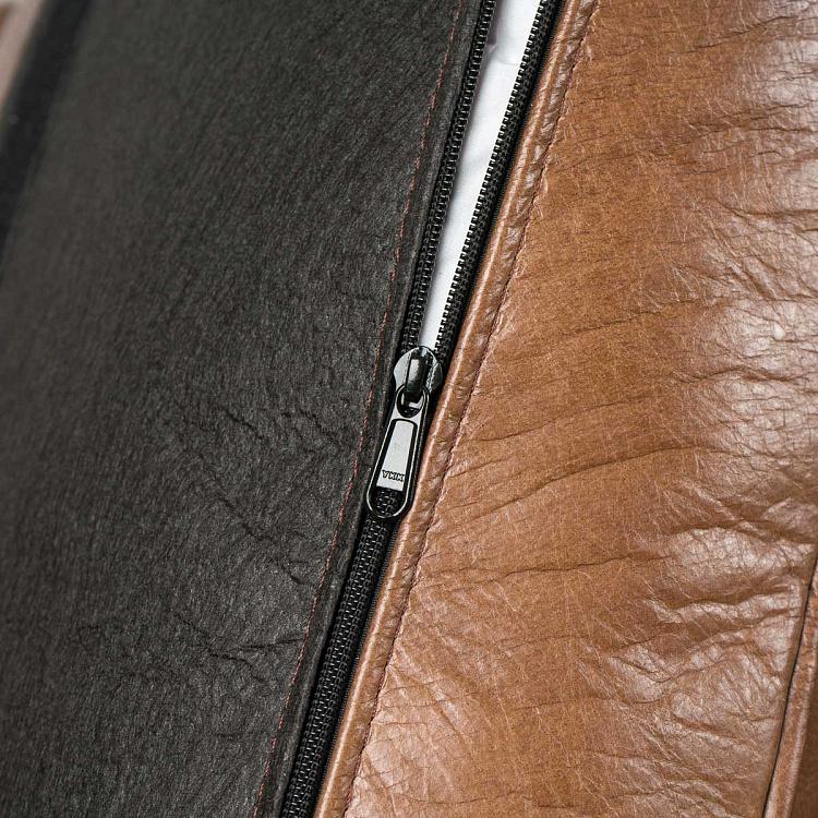 Двухместный диван Министр Minister 2 Seater RM