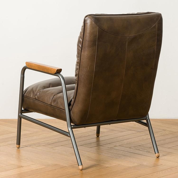 Кресло Флорида Florida Chair RM