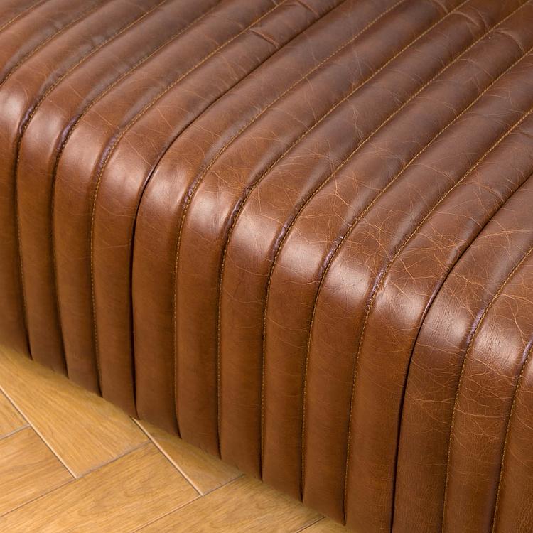 Двухместный диван Роберто Roberto 2,5 Seater A