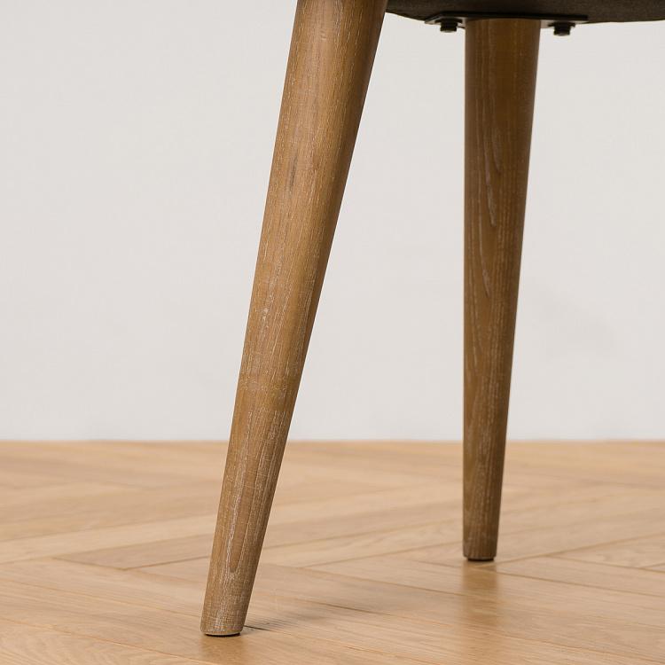 Скамейка Николя Nicolas Bench