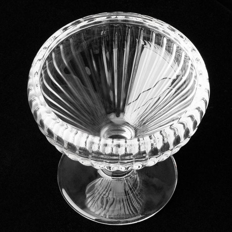 Креманка Канары Canaries Sherbet