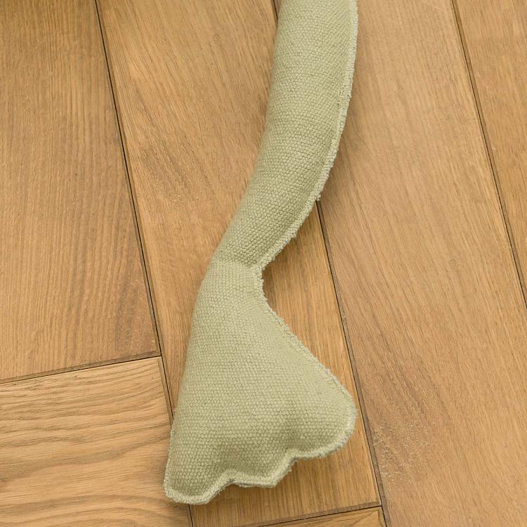 Корзина Лягушёнок Фред Fred The Frog Basket Green