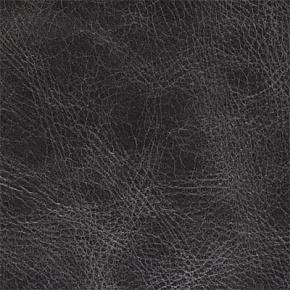 натуральная кожа Freehand Waxed Bark