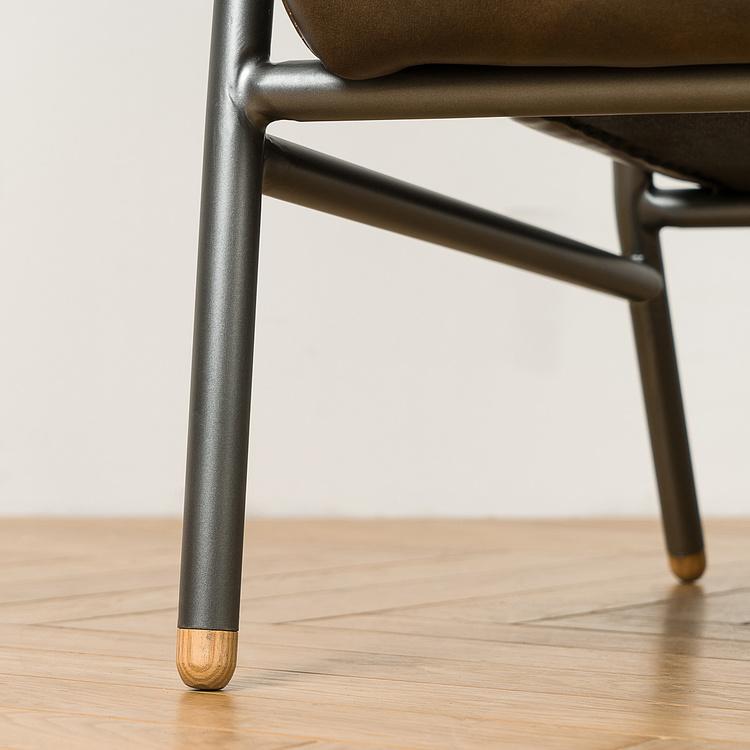 Кресло Флорида Florida Chair RM