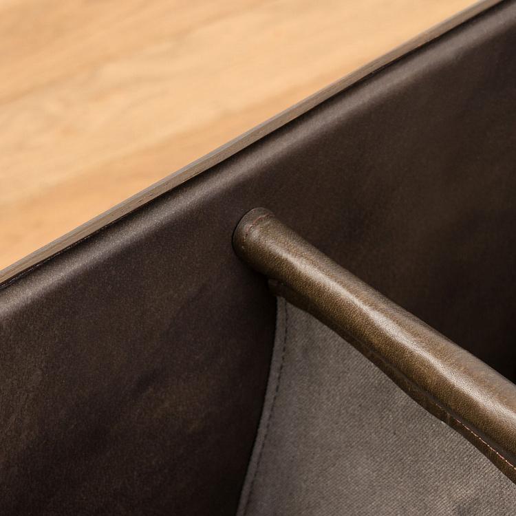 Подставка для газет Редактор Editor Newspaper Stand RM