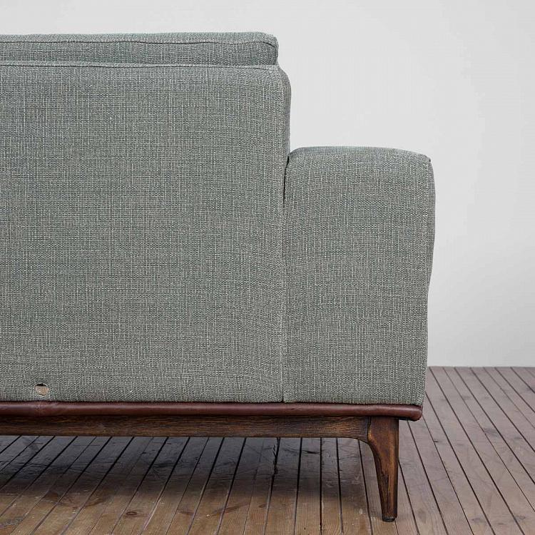 Кресло Патчен F316 Patchan 1 Seater