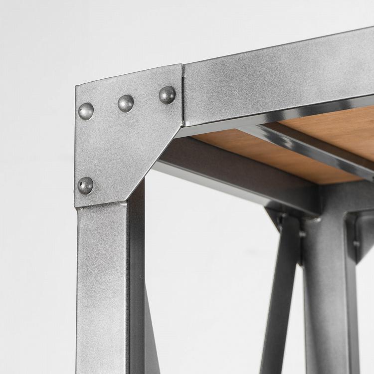 Стеллаж Ассамблея Assembly Shelf PF