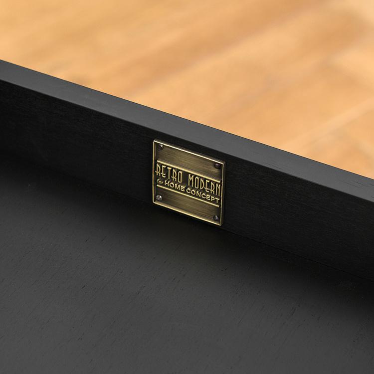 Прикроватная тумба Тибет Tibet Side Table RM