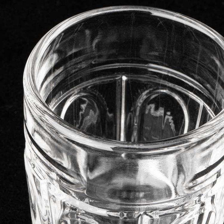 Стопка Медальон After Shooter Medaillon