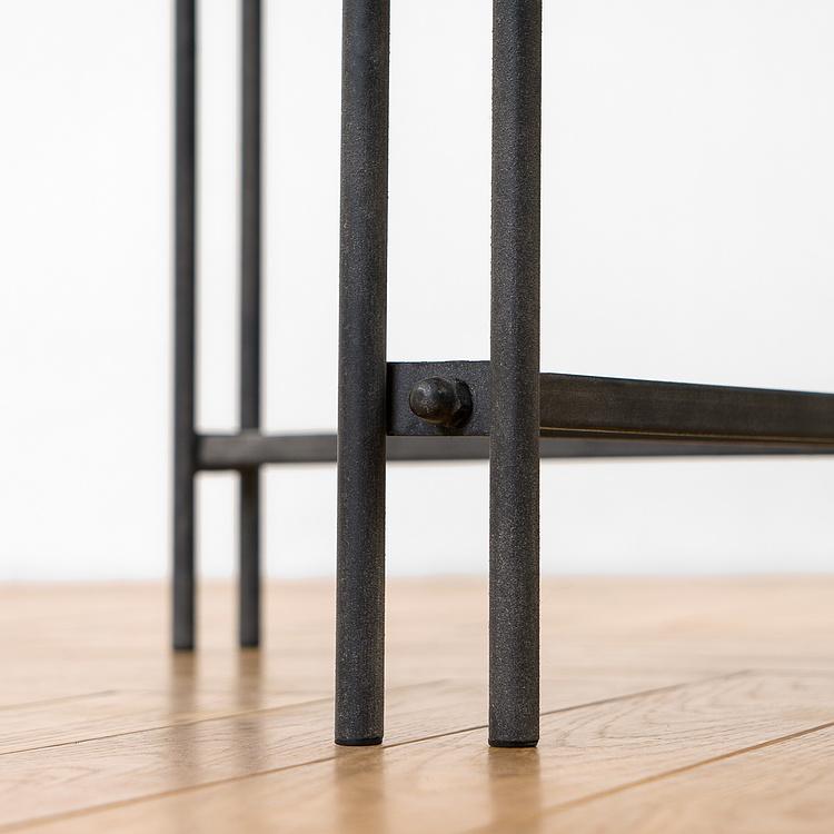 Журнальный стол Касара Kasara Coffee Table