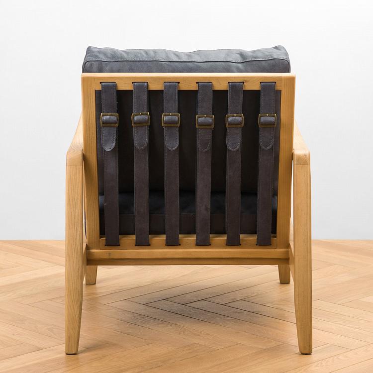 Кресло Шарлотта Charlotte Chair