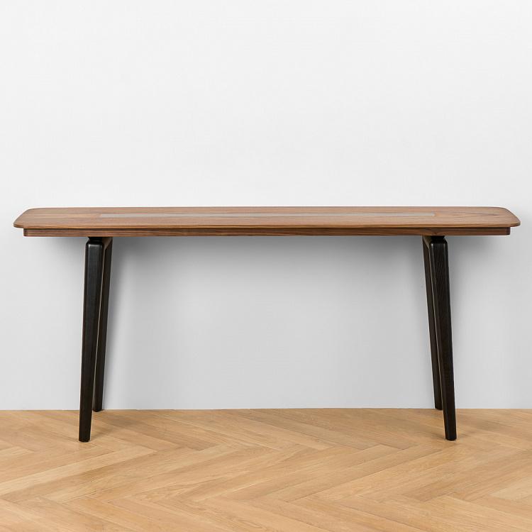 Консольный стол Аликуди Alicudi Console