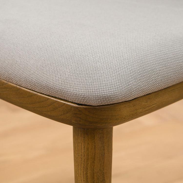 Стул Рина Rina Chair