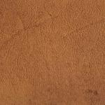 натуральная кожа Napinha Camel