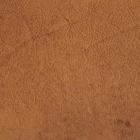 натуральная кожа Napinha Camel