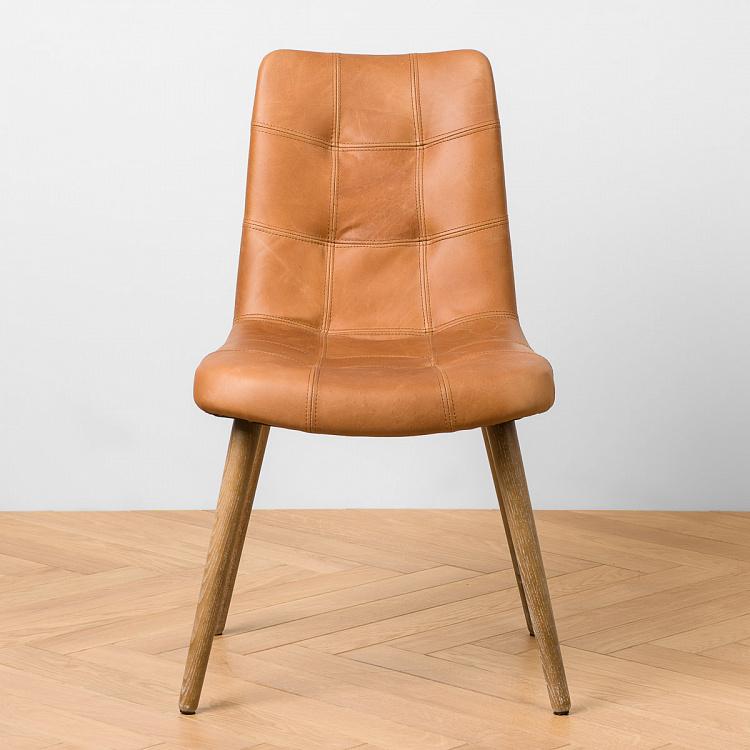 Стул Терренс Terrance Chair