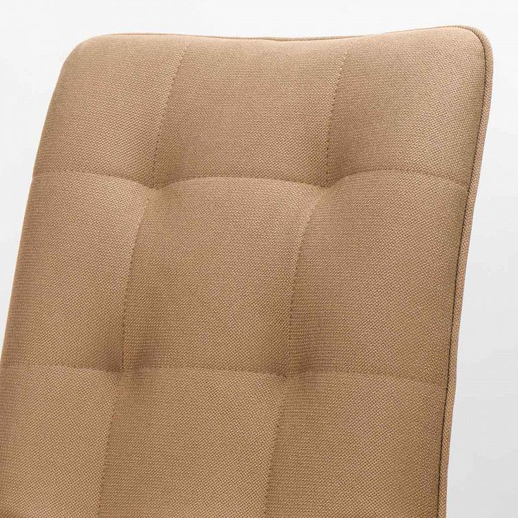 Стул Ария Aria Chair