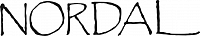 Nordal